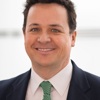 Javier Echave