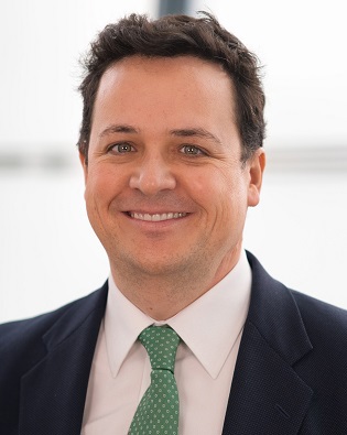 Javier Echave