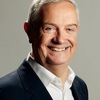 Ian Funnell