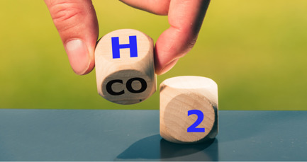 Telling your sustainability story – separating fact from fiction