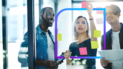 Unlocking growth through planning reform