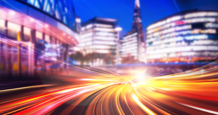 Decacorns, Unicorns and Soonicorns: the powers behind UK growth 