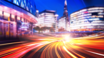 Decacorns, Unicorns and Soonicorns: the powers behind UK growth 