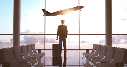 The value of business travel in a post-pandemic world