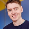 Euan Blair