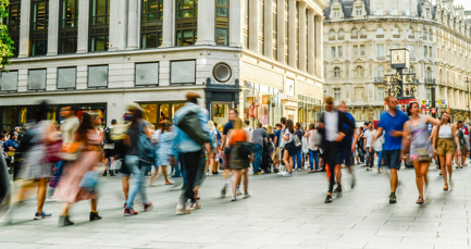 How CBI Economics delivers robust economic impact assessments