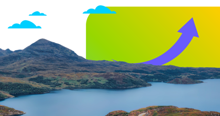 The CBI Business Manifesto: Delivering Sustainable Growth