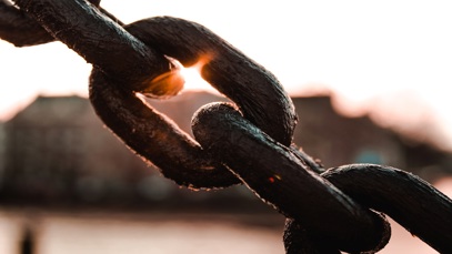 Prioritise your supply chain resilience to tackle economic headwinds