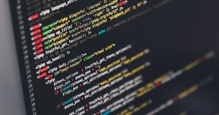 How to find, train, and retain highly technical employees