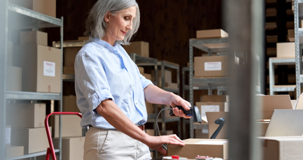 What could revisions to the new Defined Benefit funding regime mean for your business? 