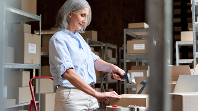 What could revisions to the new Defined Benefit funding regime mean for your business? 