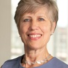 Anne Marie Verstraeten