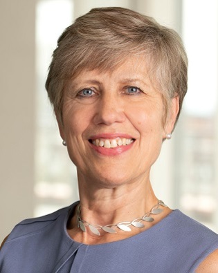 Anne Marie Verstraeten