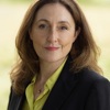 Tanya Steele