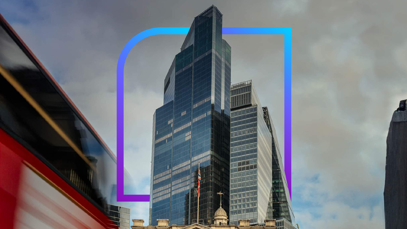 The bold action needed to revitalise UK public equity markets