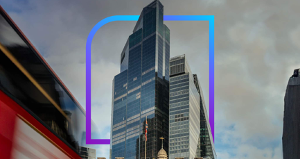 The bold action needed to revitalise UK public equity markets