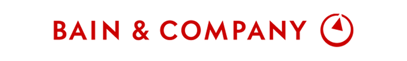 Bain & Company