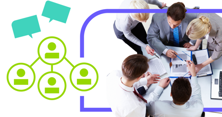 Apply now to join CBI Scotland Finance Directors Network