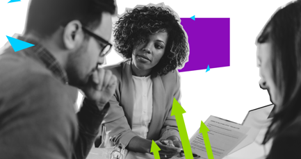 How can you virtually check employees’ Right to Work?