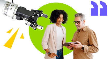 Consultation response: copyright and AI