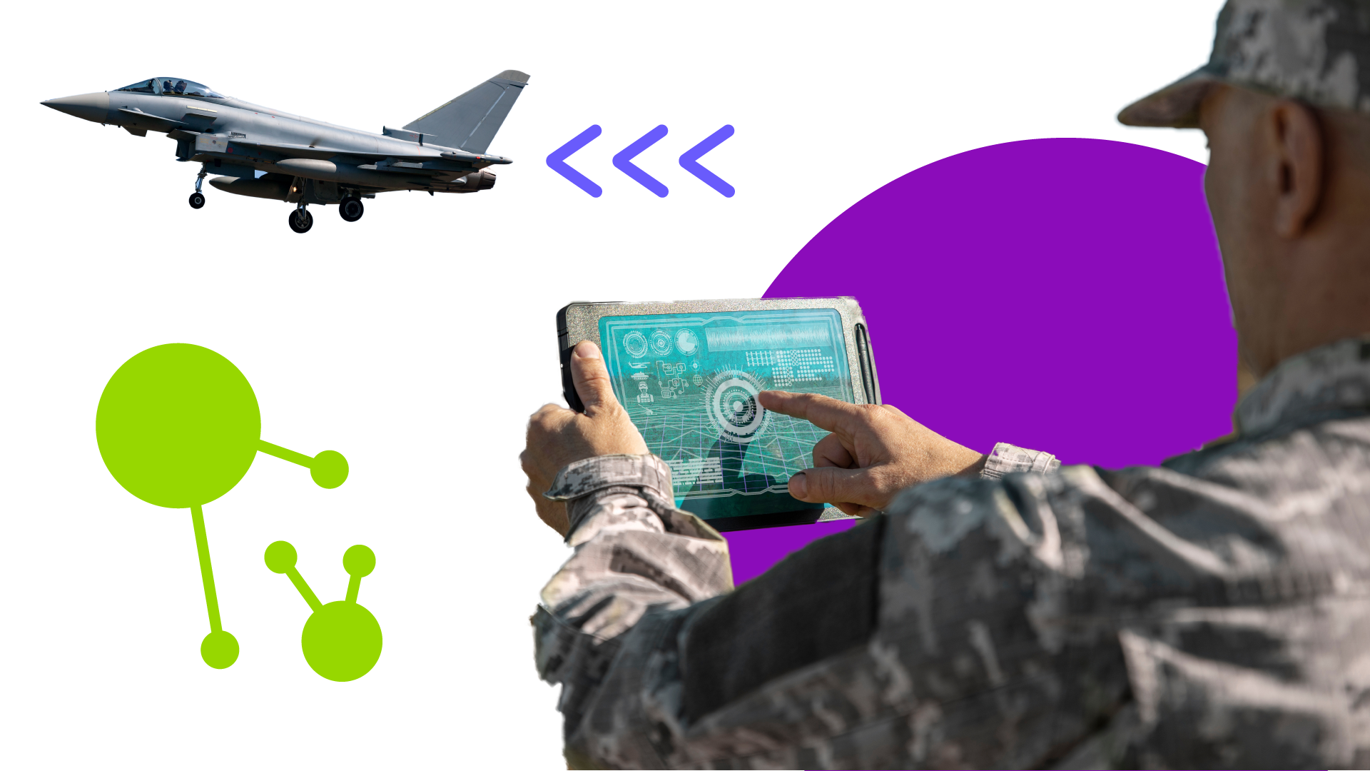 Defence & Economic Growth Taskforce Report