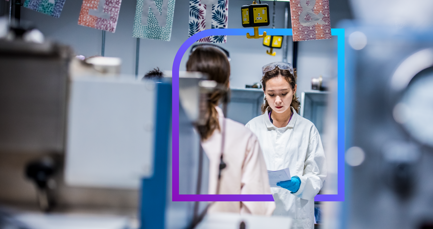 Unlocking growth through university and business collaboration